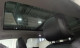 2020 Volkswagen Tiguan - Thumbnail 33