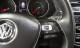 2020 Volkswagen Tiguan - Thumbnail 35