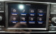 2020 Volkswagen Tiguan - Thumbnail 36