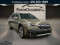 2021 Subaru Outback - Image 1