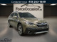 2021 Subaru Outback - Thumbnail 1