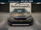 2021 Subaru Outback - Image 2