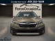 2021 Subaru Outback - Thumbnail 2