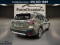 2021 Subaru Outback - Image 4