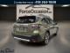 2021 Subaru Outback - Thumbnail 4