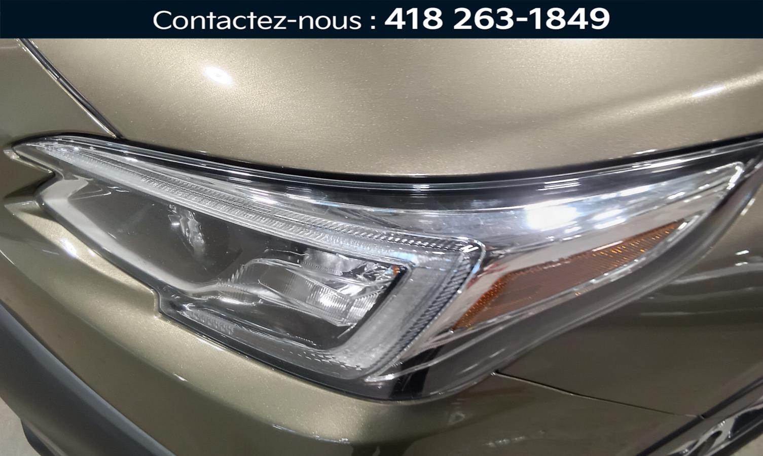 2021 Subaru Outback - Image 6