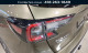 2021 Subaru Outback - Thumbnail 8