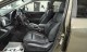2021 Subaru Outback - Thumbnail 11