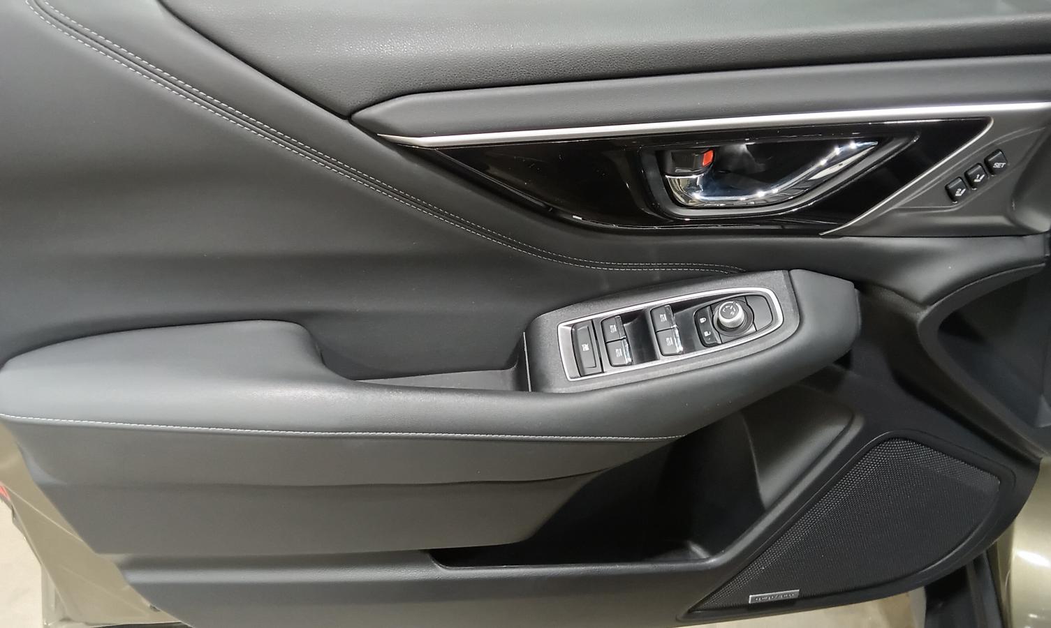 2021 Subaru Outback - Image 13