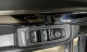 2021 Subaru Outback - Thumbnail 15