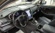 2021 Subaru Outback - Thumbnail 16