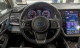 2021 Subaru Outback - Thumbnail 18