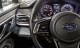 2021 Subaru Outback - Thumbnail 20