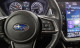 2021 Subaru Outback - Thumbnail 21