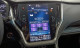 2021 Subaru Outback - Thumbnail 22