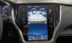 2021 Subaru Outback - Thumbnail 23