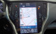 2021 Subaru Outback - Thumbnail 25