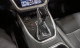 2021 Subaru Outback - Thumbnail 26