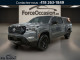 2023 Nissan Frontier - Thumbnail 1