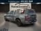 2023 Nissan Frontier - Image 2