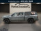 2023 Nissan Frontier - Image 3