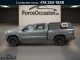 2023 Nissan Frontier - Thumbnail 3