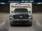 2023 Nissan Frontier - Image 4