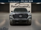 2023 Nissan Frontier - Thumbnail 4