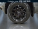 2023 Nissan Frontier - Thumbnail 6