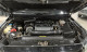 2023 Nissan Frontier - Thumbnail 9
