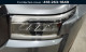 2023 Nissan Frontier - Thumbnail 10