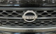 2023 Nissan Frontier - Thumbnail 11