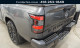 2023 Nissan Frontier - Thumbnail 13
