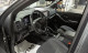 2023 Nissan Frontier - Thumbnail 14