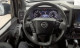 2023 Nissan Frontier - Thumbnail 16
