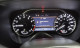 2023 Nissan Frontier - Thumbnail 18