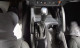 2023 Nissan Frontier - Thumbnail 19