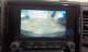 2023 Nissan Frontier - Thumbnail 20