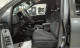 2023 Nissan Frontier - Thumbnail 21
