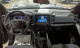 2023 Nissan Frontier - Thumbnail 23