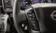 2023 Nissan Frontier - Thumbnail 26