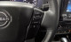 2023 Nissan Frontier - Thumbnail 28