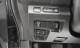 2023 Nissan Frontier - Thumbnail 29