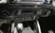 2023 Nissan Frontier - Thumbnail 30