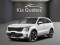 2026 Kia Sorento HEV - Image 1