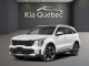 2026 Kia Sorento HEV - Thumbnail 1