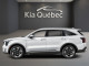 2026 Kia Sorento HEV - Thumbnail 2