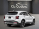 2026 Kia Sorento HEV - Thumbnail 3