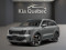 2026 Kia Sorento HEV - Image 1