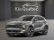 2027 Kia Sportage PHEV - Image 1